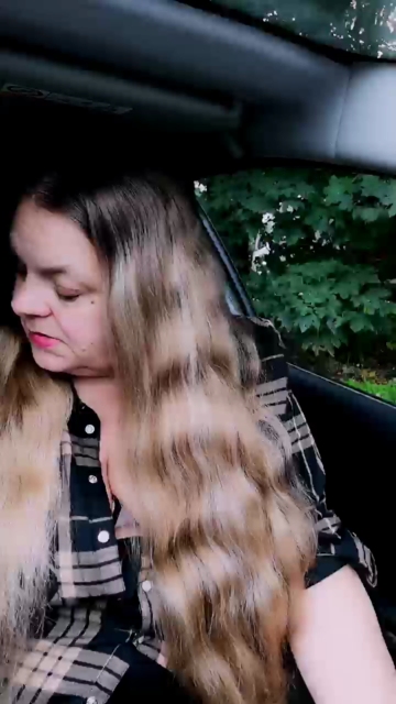 Mollyschnegge74 17-10-2021 Naked 